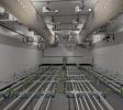 Cannabis Real Estate Listings | Cannabis Warehouses and Industrial Buildings For Lease