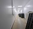 20,000sf Grow facility with COO, 315HPS,180 tons AC