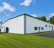 Cannabis Real Estate Listings | Cannabis Warehouses and Industrial Buildings For Sale