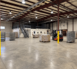 Cannabis-Approved Industrial Facility with $0.05/kWh Power in Finger Lakes, NY