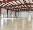 Cannabis-Approved Industrial Facility with $0.05/kWh Power in Finger Lakes, NY