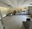 Cannabis-Approved Industrial Facility with $0.05/kWh Power in Finger Lakes, NY