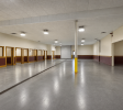 Cannabis-Approved Former Canning Facility on ±30 Acres | Substantial 3-Phase Power | Indoor, Outdoor & Greenhouse Potential