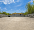 Cannabis-Approved Former Canning Facility on ±30 Acres | Substantial 3-Phase Power | Indoor, Outdoor & Greenhouse Potential