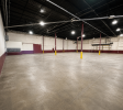 Cannabis-Approved Former Canning Facility on ±30 Acres | Substantial 3-Phase Power | Indoor, Outdoor & Greenhouse Potential