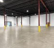 Cannabis-Approved Former Canning Facility on ±30 Acres | Substantial 3-Phase Power | Indoor, Outdoor & Greenhouse Potential