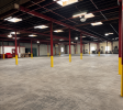 Cannabis-Approved Former Canning Facility on ±30 Acres | Substantial 3-Phase Power | Indoor, Outdoor & Greenhouse Potential