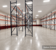 Cannabis-Approved Former Canning Facility on ±30 Acres | Substantial 3-Phase Power | Indoor, Outdoor & Greenhouse Potential