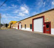 Cannabis-Approved Former Canning Facility on ±30 Acres | Substantial 3-Phase Power | Indoor, Outdoor & Greenhouse Potential