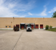 Cannabis-Approved Former Canning Facility on ±30 Acres | Substantial 3-Phase Power | Indoor, Outdoor & Greenhouse Potential