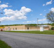 Cannabis Real Estate Listings | Cannabis Warehouses and Industrial Buildings For Sale