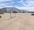 20,000sf Grow facility with COO, 315HPS,180 tons AC