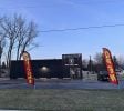 Cannabis Real Estate Listings | Cannabis Retail Properties For Sale