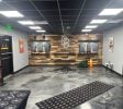 Formerly Operational Turnkey Recreational Dispensary