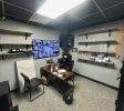 Formerly Operational Turnkey Recreational Dispensary