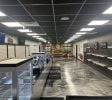 Formerly Operational Turnkey Recreational Dispensary