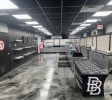 Formerly Operational Turnkey Recreational Dispensary