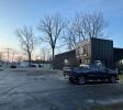 Formerly Operational Turnkey Recreational Dispensary