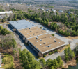 Cannabis Real Estate Listings | Cannabis Warehouses and Industrial Buildings For Lease
