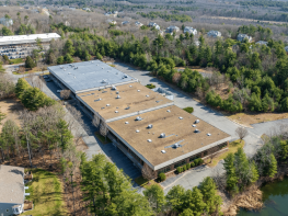 Move-In Ready Cultivation