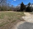 Cannabis Real Estate Listings | Cannabis & Hemp Zoned Land For Sale