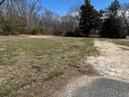 Land-Includes Annual Class 1 Cannabis Cultivator License & Annual Class 2 Cannabis Manufacturer License, Property Survey, Plans