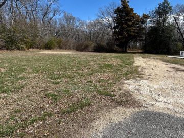 Land-Includes Annual Class 1 Cannabis Cultivator License & Annual Class 2 Cannabis Manufacturer License, Property Survey, Plans