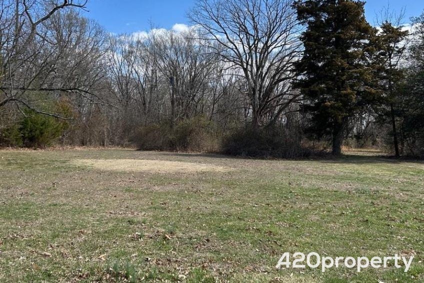 Cannabis Real Estate Listings | Cannabis & Hemp Zoned Land For Sale