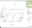 Land-Includes Annual Class 1 Cannabis Cultivator License & Annual Class 2 Cannabis Manufacturer License, Property Survey, Plans