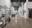Turn Key 16,800 sq/ft grow facility-SELLER FINANCING AVAILABLE