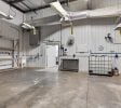 Turn Key 16,800 sq/ft grow facility-SELLER FINANCING AVAILABLE