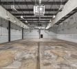 Turn Key 16,800 sq/ft grow facility-SELLER FINANCING AVAILABLE