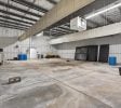 Turn Key 16,800 sq/ft grow facility-SELLER FINANCING AVAILABLE