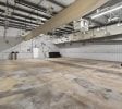 Turn Key 16,800 sq/ft grow facility-SELLER FINANCING AVAILABLE