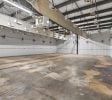 Turn Key 16,800 sq/ft grow facility-SELLER FINANCING AVAILABLE