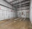 Turn Key 16,800 sq/ft grow facility-SELLER FINANCING AVAILABLE