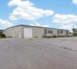Cannabis Real Estate Listings | Cannabis Greenhouses For Sale