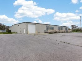 Turn Key 16,800 sq/ft grow facility-SELLER FINANCING AVAILABLE