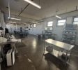 Central Boston Turn Key Delivery Business -With cars and all equipment. Located in the middle of Seaport, Southie, Southend, and Dorchester