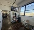 Central Boston Turn Key Delivery Business -With cars and all equipment. Located in the middle of Seaport, Southie, Southend, and Dorchester
