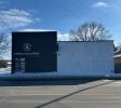 Cannabis Real Estate Listings | Cannabis Retail Properties For Sale