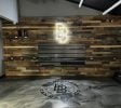 Turnkey Battle Creek Dispensary or Retail Site For Sale