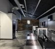 Turnkey Battle Creek Dispensary or Retail Site For Sale