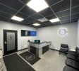 Turnkey Battle Creek Dispensary or Retail Site For Sale