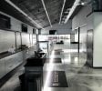 Turnkey Battle Creek Dispensary or Retail Site For Sale
