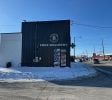 Turnkey Battle Creek Dispensary or Retail Site For Sale