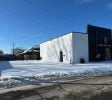 Turnkey Battle Creek Dispensary or Retail Site For Sale