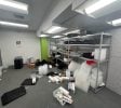 Former Cannabis Dispensary Building For Sale or Lease