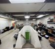 Former Cannabis Dispensary Building For Sale or Lease