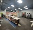 Former Cannabis Dispensary Building For Sale or Lease